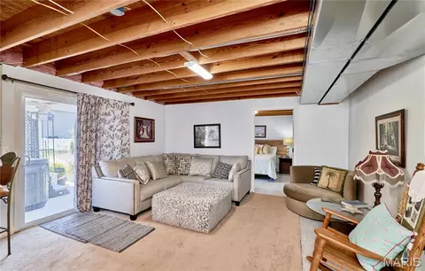 Other - 108 Quail Creek Dr, Wright City, MO 63390 photo 10 of 13