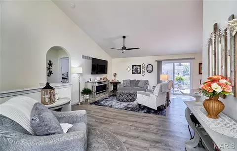 Living - 108 Quail Creek Dr, Wright City, MO 63390 photo 1 of 4