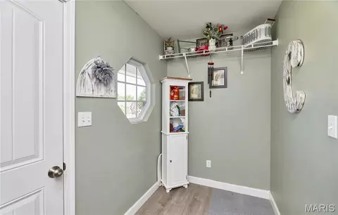 Other - 108 Quail Creek Dr, Wright City, MO 63390 photo 2 of 13