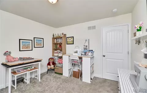 Other - 108 Quail Creek Dr, Wright City, MO 63390 photo 6 of 13