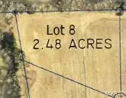 lot8 Off Pcr 914, Perryville, MO 63775