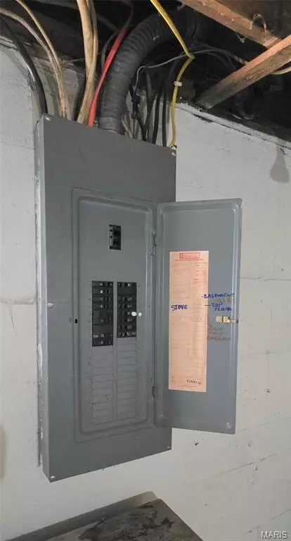 Other - 200 E 1st St, Rolla, MO 65401 photo 7 of 8