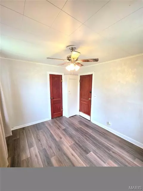 Bedroom - 200 E 1st St, Rolla, MO 65401 photo 4 of 8