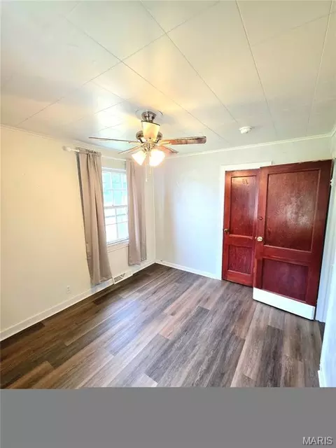 Bedroom - 200 E 1st St, Rolla, MO 65401 photo 3 of 8