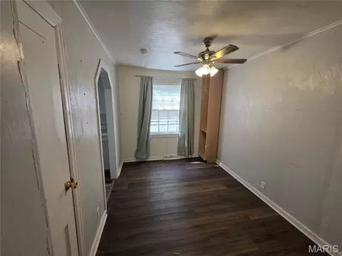 Living - 200 E 1st St, Rolla, MO 65401 photo 4 of 4