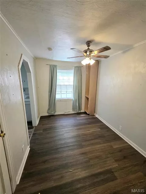 Other - 200 E 1st St, Rolla, MO 65401 photo 4 of 8