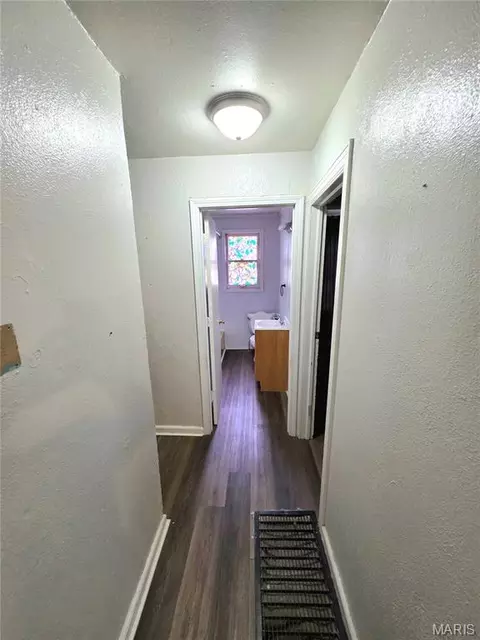 Entry Way - 200 E 1st St, Rolla, MO 65401 photo 1 of 4