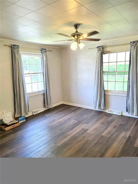 Other - 200 E 1st St, Rolla, MO 65401 photo 3 of 8