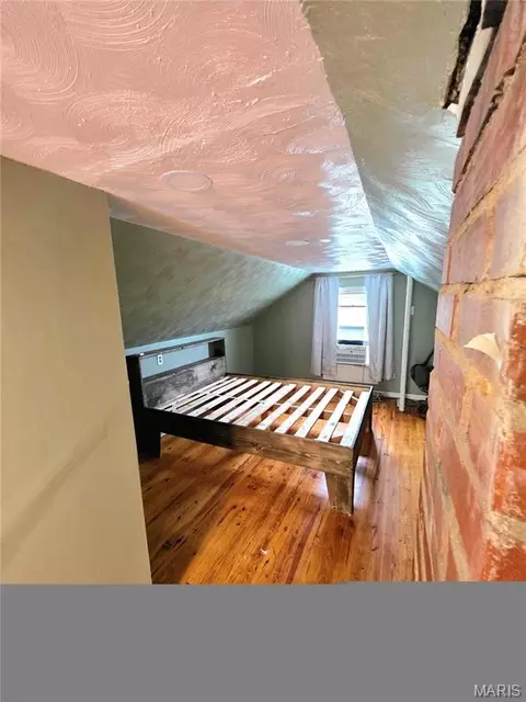 Bedroom - 200 E 1st St, Rolla, MO 65401 photo 8 of 8