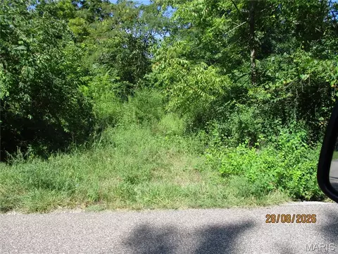 841 Shady Ln, Sullivan, MO 63080 photo 3