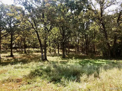 10240 County Road 3060, Rolla, MO 65401 photo 2