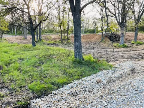 10240 County Road 3060, Rolla, MO 65401 photo 8