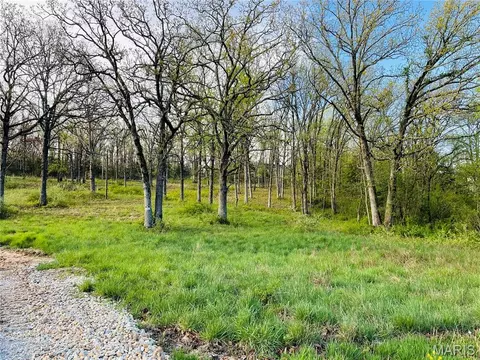 10240 County Road 3060, Rolla, MO 65401 photo 6