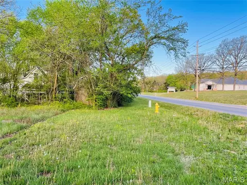 10240 County Road 3060, Rolla, MO 65401 photo 7