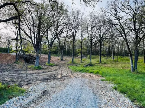 10240 County Road 3060, Rolla, MO 65401 photo 5
