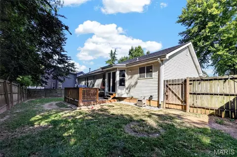 Other - 206 Geranium Dr, O'fallon, MO 63366 photo 8 of 8