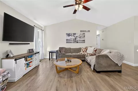 Other - 206 Geranium Dr, O'fallon, MO 63366 photo 2 of 8