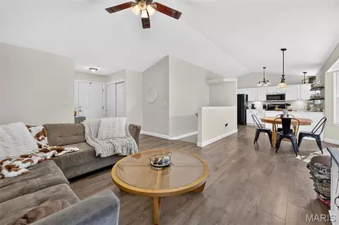 Other - 206 Geranium Dr, O'fallon, MO 63366 photo 3 of 8