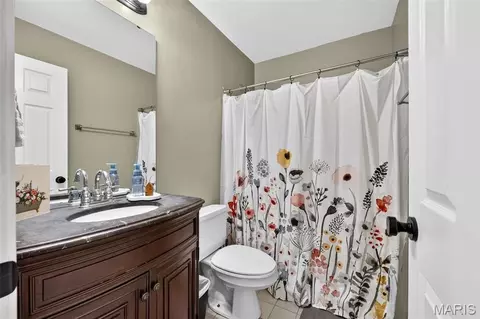 Bath - 206 Geranium Dr, O'fallon, MO 63366 photo 4 of 4