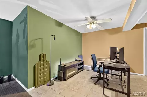 Other - 206 Geranium Dr, O'fallon, MO 63366 photo 6 of 8