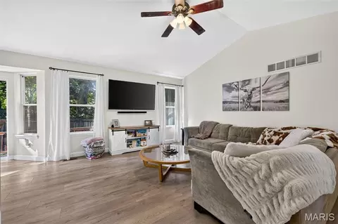 Other - 206 Geranium Dr, O'fallon, MO 63366 photo 1 of 8