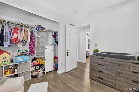 Other - 206 Geranium Dr, O'fallon, MO 63366 photo 5 of 8
