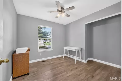 Other - 206 Geranium Dr, O'fallon, MO 63366 photo 4 of 8