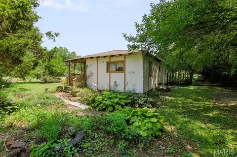 2230 N 57th St, Washington Park, IL 62204