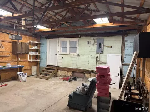 Other - 611 Clark St, Canton, MO 63435 photo 12 of 13