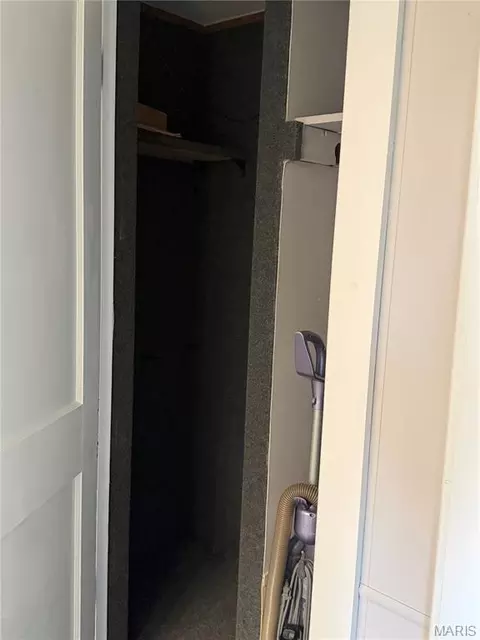 Other - 611 Clark St, Canton, MO 63435 photo 8 of 13