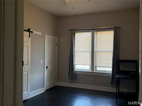 Bedroom - 611 Clark St, Canton, MO 63435 photo 1 of 2