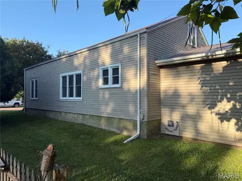 Other - 611 Clark St, Canton, MO 63435 photo 1 of 13
