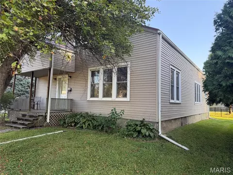 Other - 611 Clark St, Canton, MO 63435 photo 2 of 13