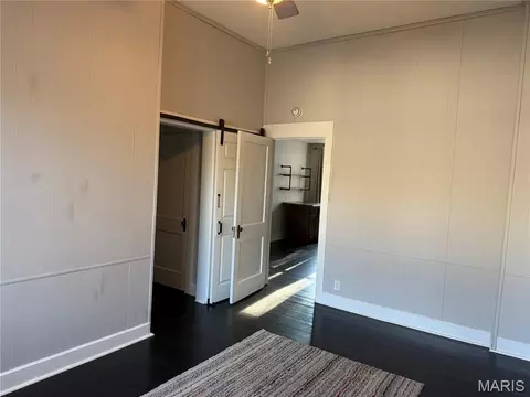 Other - 611 Clark St, Canton, MO 63435 photo 4 of 13