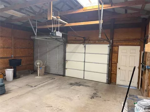 Other - 611 Clark St, Canton, MO 63435 photo 11 of 13