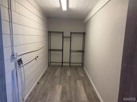 Other - 611 Clark St, Canton, MO 63435 photo 5 of 13
