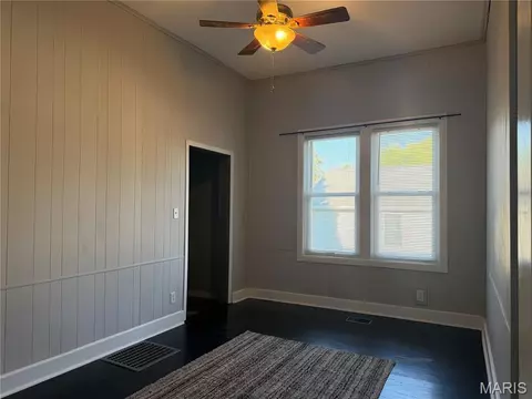 Other - 611 Clark St, Canton, MO 63435 photo 3 of 13
