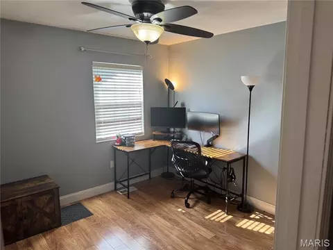 Other - 405 Ackerman Pl, Troy, IL 62294 photo 2 of 4
