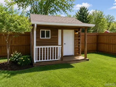 Other - 405 Ackerman Pl, Troy, IL 62294 photo 4 of 4