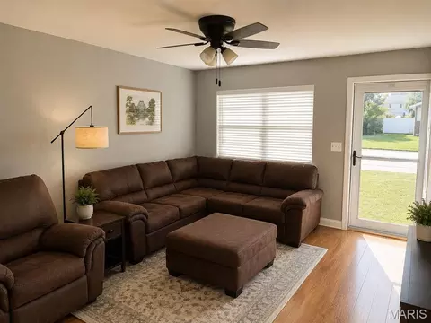 Other - 405 Ackerman Pl, Troy, IL 62294 photo 1 of 4