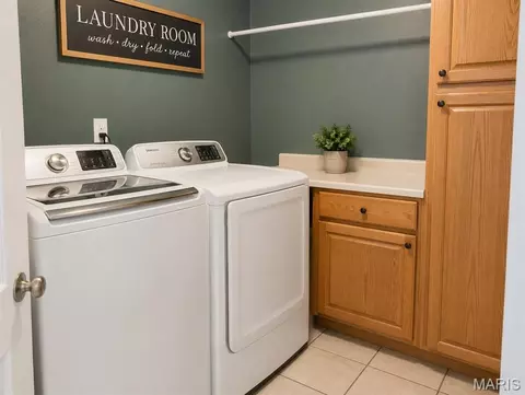 Other - 405 Ackerman Pl, Troy, IL 62294 photo 3 of 4