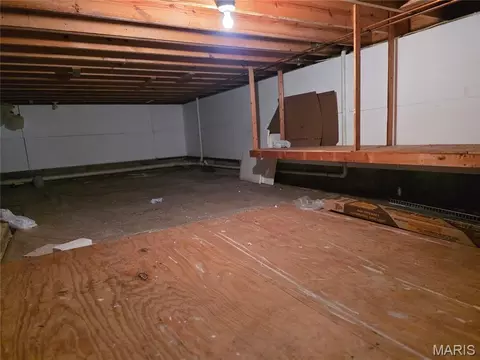 Other - 606 Greentree Rd, Rolla, MO 65401 photo 9 of 10