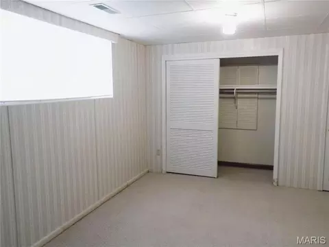 Bedroom - 606 Greentree Rd, Rolla, MO 65401 photo 5 of 7