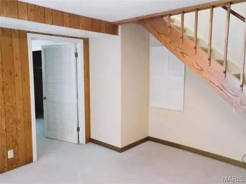 Other - 606 Greentree Rd, Rolla, MO 65401 photo 6 of 10