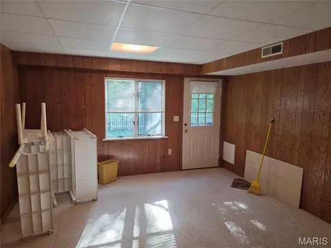 Other - 606 Greentree Rd, Rolla, MO 65401 photo 5 of 10