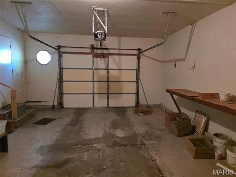 Other - 606 Greentree Rd, Rolla, MO 65401 photo 10 of 10