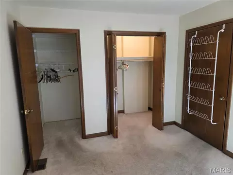 Other - 606 Greentree Rd, Rolla, MO 65401 photo 4 of 10