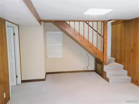 Living - 606 Greentree Rd, Rolla, MO 65401 photo 4 of 4