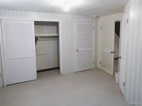 Bedroom - 606 Greentree Rd, Rolla, MO 65401 photo 7 of 7