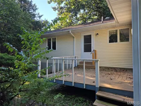 Other - 606 Greentree Rd, Rolla, MO 65401 photo 1 of 10